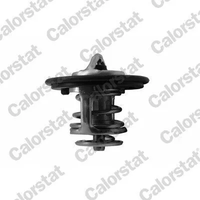 Produktbild von CALORSTAT by Vernet Thermostat Kühlmittel 82°C für HONDA CIVIC VIII Hatchback (FN, FK) CR-V III (RE) CR-V IV (RM) ACCORD VIII (CU) CIVIC IX (FK)