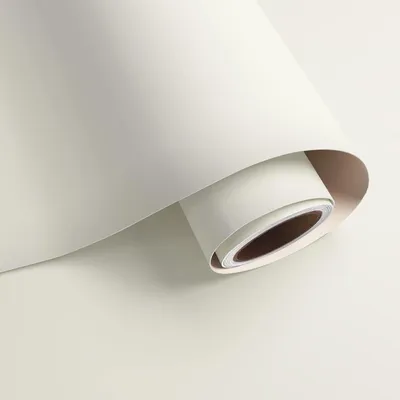 Obrázok produktu pre Béžová, moderná, samolepiaca tapeta, 81 cm x 300 cm