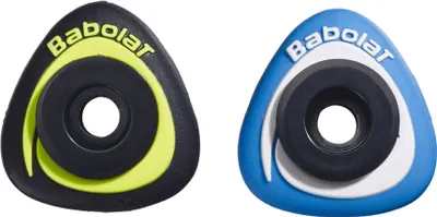 Produktbild von Babolat Sonic Damp Dämpfer (2-pack)
