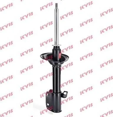 Obrázek produktu pro Tlumič KYB 334109