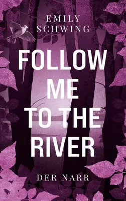 Immagine prodotto di Follow me to the River