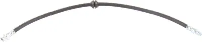 Image de Flexible de frein BMW E65, 66