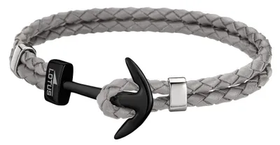 Produktbild von LOTUS Armband Herren LS1832-2-8 Urban