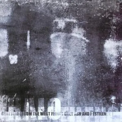 Produktbild von Guattari [From the West Flows