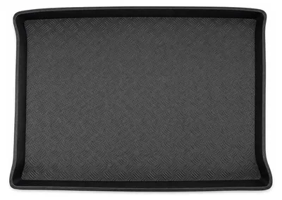 Obrázek produktu pro Vana do kufru PE pro: Ford Focus MK1 1998-2005 hatchback