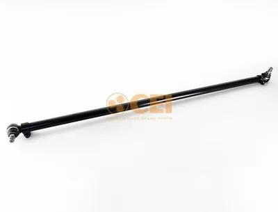 Produktbild von CEI 220.634 Spurstange für DAF CF XF