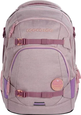 Produktbild von coocazoo Schulrucksack MATE, 30 Liter