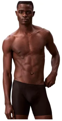 Obrázek produktu pro Slipy Calvin Klein LV00NB4526 pro Pánské