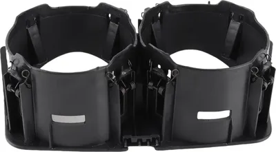 Obrázek produktu pro Náhradní držák pohárku pro Benz W205 W213 W253 W447