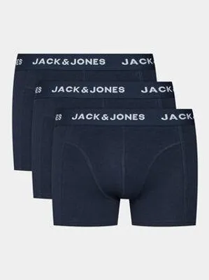 Zdjęcie produktu dla Jack & Jones 12171946_1332_765838.265, L, 3 szt.