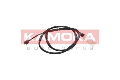 Produktbild von KAMOKA 105090 Warnkontakt Bremsbelagverschleiß Hinten für BMW X1 (E84)