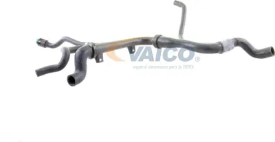 Produktbild von VAICO Kühlerschlauch Wasserschlauch für OPEL VECTRA B (36) V40-1760