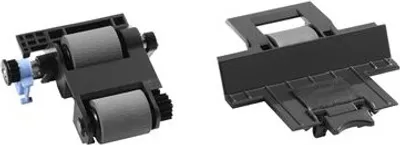 Immagine prodotto di HP Color LaserJet CE487C ADF-Walzenkit