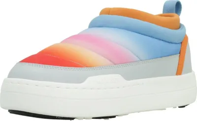 Obrázok produktu pre MOON BOOT MB PARK SOFT SUNR Viacfarebné
