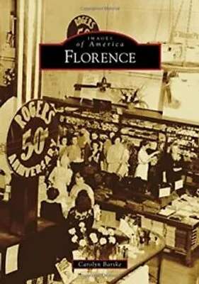 Produktbild von Florence