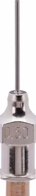 Produktbild von Rothenberger 35696, 2 g