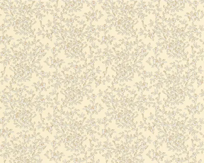 Produktbild von A.S. Creation Versace | 935841 | Vliestapete Muster & Motive | 0.70 m x 10.05 m | Beige