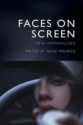Obrázok produktu pre Faces on Screen