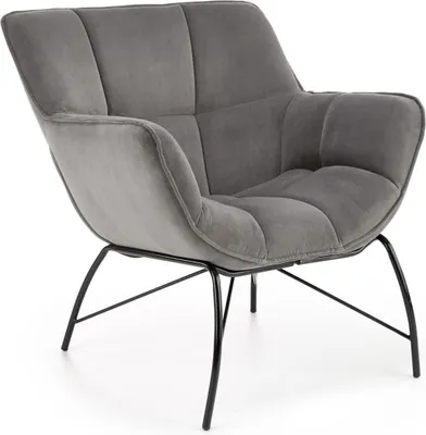 Image de Fauteuil de salon Belton
