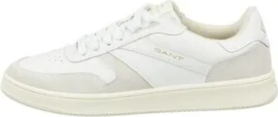 Produktbild von Gant DE 24631766/G29 white Sneaker low  FS 2022, Spocc:40