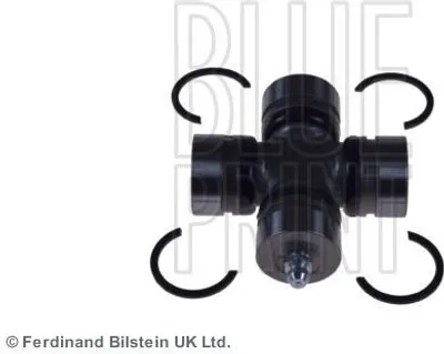 Immagine prodotto di BLUE PRINT Disco rigido per MAZDA 626 III ASIA MOTORS Rocsta 323 S IV C Rx-7 I
