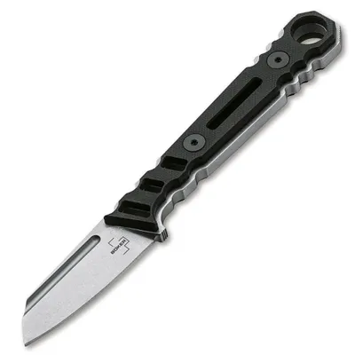 Immagine prodotto di Coltello da guida Boker Plus Ylvi (02BO038)