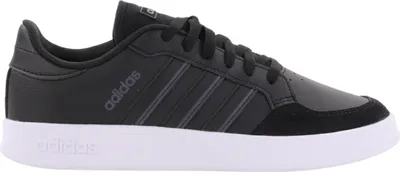 Immagine prodotto di Adidas scarpe Breaknet, GX4198
