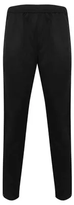 Produktbild von Finden & Hales - Trainingshose für Herren/Damen Unisex LT5886 (XL) (Schwarz)