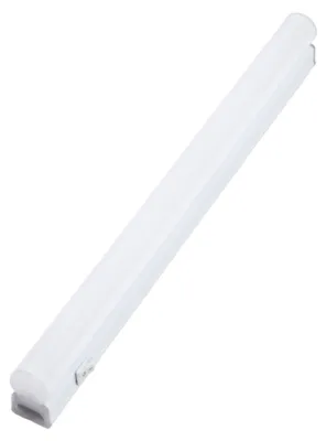 Produktbild von LUXULA LED Unterbauleuchte 8 W 4500 K neutralweiß
