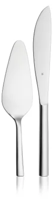 Zdjęcie produktu dla WMF 1291516040, 30 mm, 298 mm, 60 mm, 260 g