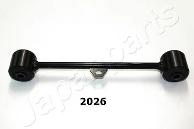 Obrázek produktu pro Toyota 4Runner Kzn185,Rzn18,Vzn18 Řídicí Páka 1995.11-2002.11 Gr