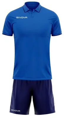 Obrázek produktu pro Kit street