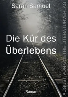 Image de Die Kür des Überlebens