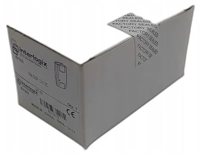 Produktbild von EV1012 - MPN: EV1012 - EV1012 product from the manufacturer