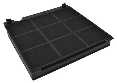 Produktbild von AEG Aktivkohlefilter MCFE01ST/ 9029865954