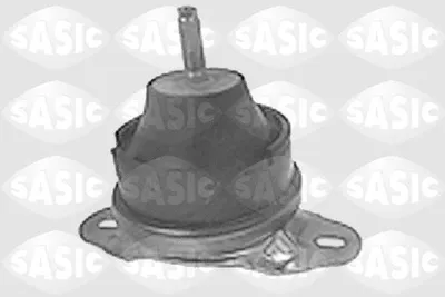 Obrázok produktu pre Vankúš Motora Citroen C5 I,Ii,Iii, Peugeot 407,607,807 02.00- Pr Top