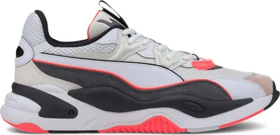 Produktbild von Puma Sneakers 37297505 in White color size 40