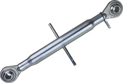 Produktbild von Dritter Punkt für Traktor 520-760 mm M30x3 Kat. 2