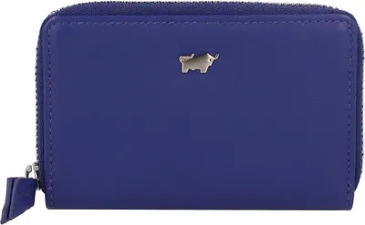 Produktbild von Braun Büffel Joy Schlüsseletui Leder 10.5 cm