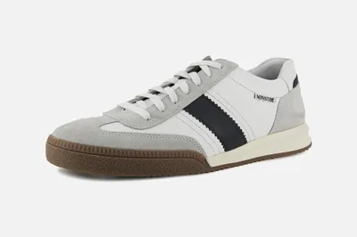 Immagine prodotto di Scarpe da ginnastica Mephisto per uomo