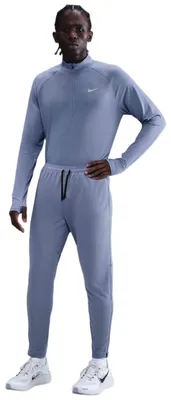 Produktbild von Langarmshirt Nike HV2180-499 für Herren
