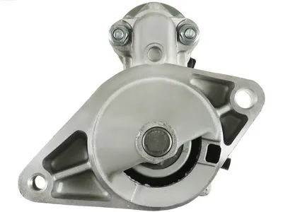 Immagine prodotto di Yaris 1.0, Yaris 1.3 [1SZ-FE], [2SZ-FE] 04/1999-09/2005