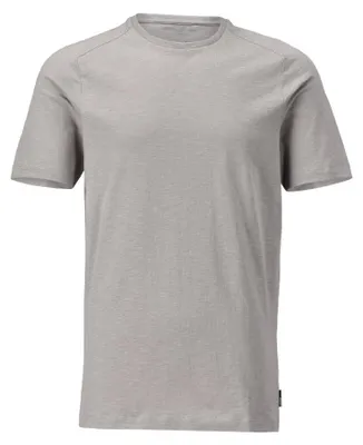 Produktbild von Mascot T-Shirt 22582-983 Gr. XL grau
