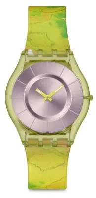Produktbild von Swatch Watches Mod. Ss08G112