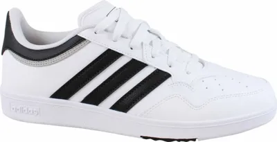 Produktbild von Schuhe Adidas Hoops 4.0 JQ9985