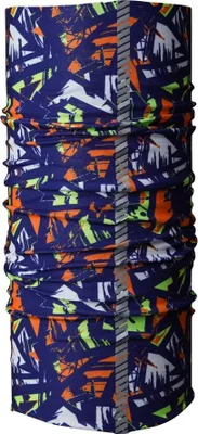 Produktbild von P.A.C. PAC Kids Reflector Siport Siport -