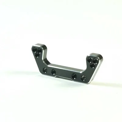 Immagine prodotto di SWORKz: accessori per modellismo