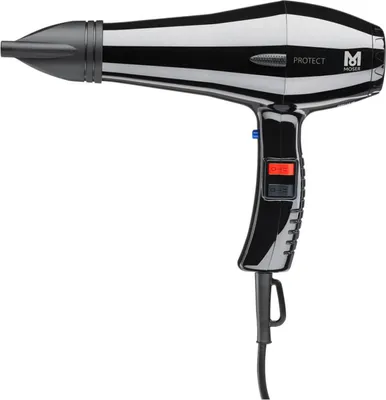 Produktbild von Moser Haartrockner Protect