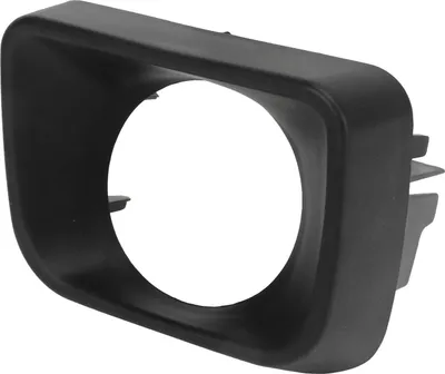 Zdjęcie produktu dla Panel czujnika tempomatu adaptacyjnego 68238710AA zamiennik do DODGE CHARGER 2015-2020