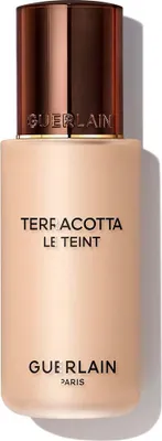 Obrázok produktu pre Guerlain - Terracotta Le Teint Fluid Foundation 35 ml